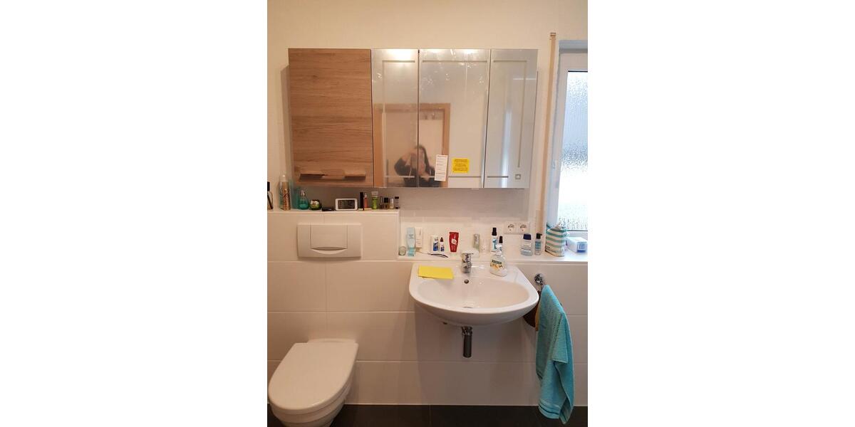 Erdgeschoßwohnung Ilbesheim bei Landau in der Pfalz - 3 Zimmer, 116 m&sup2;, 360.000&euro; | Angebot:26300349