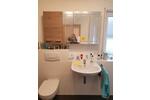 Erdgeschoßwohnung Ilbesheim bei Landau in der Pfalz - 3 Zimmer, 116 m&sup2;, 360.000&euro; | Angebot:26300349