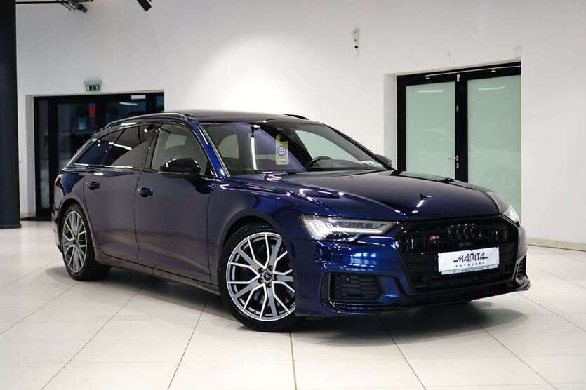 S6