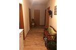Dachgeschoßwohnung Chemnitz Kapellenberg - 4 Zimmer, 100 m&sup2;, 87.000&euro; | Angebot:27029015