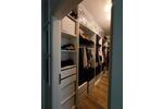 Erdgeschoßwohnung Freudenstadt - 4 Zimmer, 175 m&sup2;, 399.000&euro; | Angebot:26941699