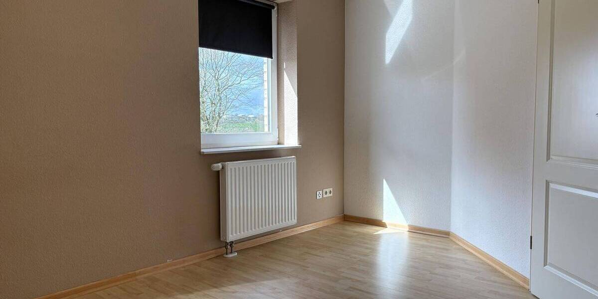 Doppelhaushälfte Busdorf - 5 Zimmer, 105 m&sup2;, 265.000&euro; | Angebot:26320734