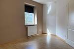 Doppelhaushälfte Busdorf - 5 Zimmer, 105 m&sup2;, 265.000&euro; | Angebot:26320734