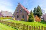 Einfamilienhaus Ihlow Riepe - 6 Zimmer, 136 m&sup2;, 195.000&euro; | Angebot:26359731