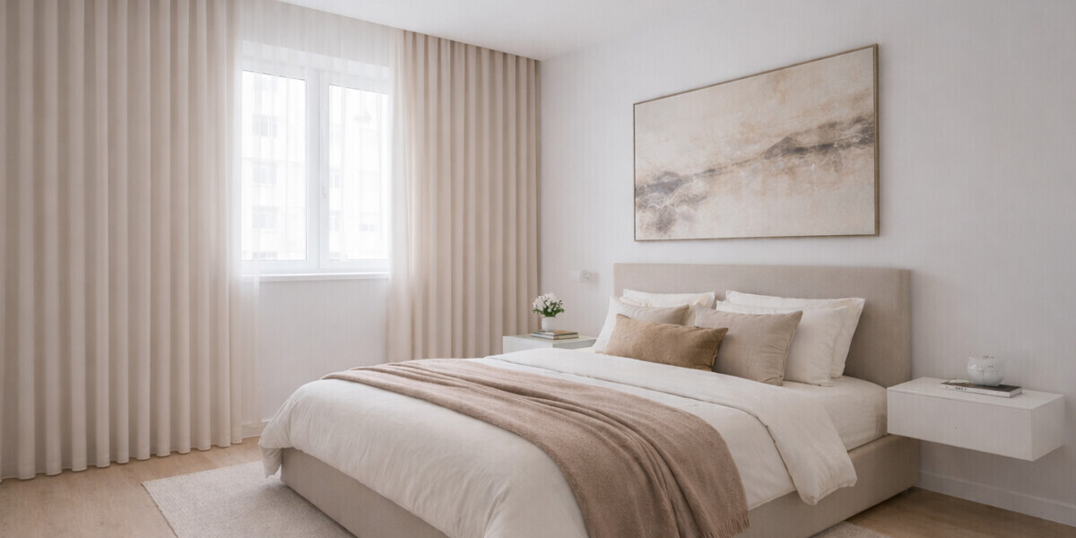 Erstklassiges Wohnen mit Raumhöhe, Stil und zeitloser Eleganz im Herzen des Erphoviertels! - Etagenwohnung Münster Mitte-Nordost | Angebot:26346684