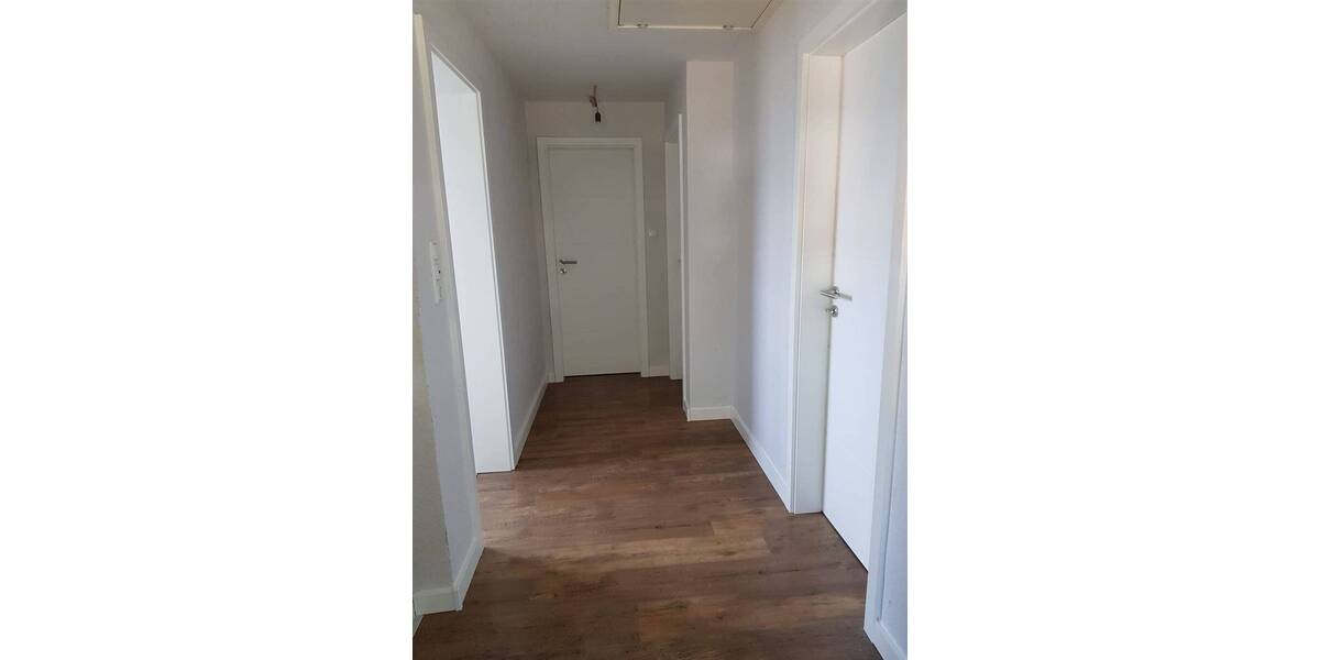 Einfamilienhaus Hude Hudermoor - 4 Zimmer, 100 m&sup2;, 1.050&euro; | Angebot:26868099