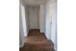 Einfamilienhaus Hude Hudermoor - 4 Zimmer, 100 m&sup2;, 1.050&euro; | Angebot:26868099