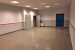 Gewerbeobjekt Beeskow - 1.280&euro; | Angebot:26249415
