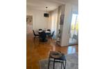 Etagenwohnung Zell Unter Aichelberg - 2 Zimmer, 52 m&sup2;, 230.000&euro; | Angebot:26326886