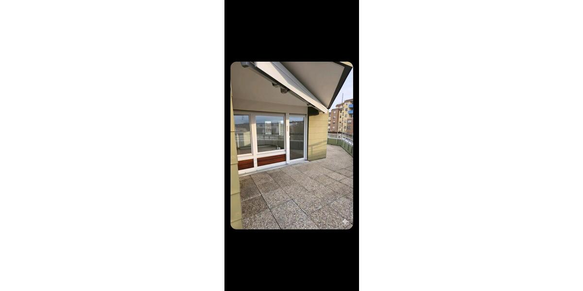 Einfamilienhaus Stuttgart Stuttgart-West - 2.5 Zimmer, 75 m&sup2;, 1.468&euro; | Angebot:24982576