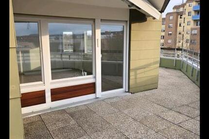 Haus Stuttgart Stuttgart-West - 2.5 Zimmer, 75 m&sup2;, 1.468&euro; | Angebot:24982576