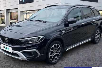 Fiat Tipo 11.777 km 18.950 € Maintal 63477