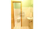 Gewerbeobjekt Werdau - 800&euro; | Angebot:24003050