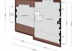 Einfamilienhaus Jülich - 6.5 Zimmer, 165 m&sup2;, 248.000&euro; | Angebot:27092773