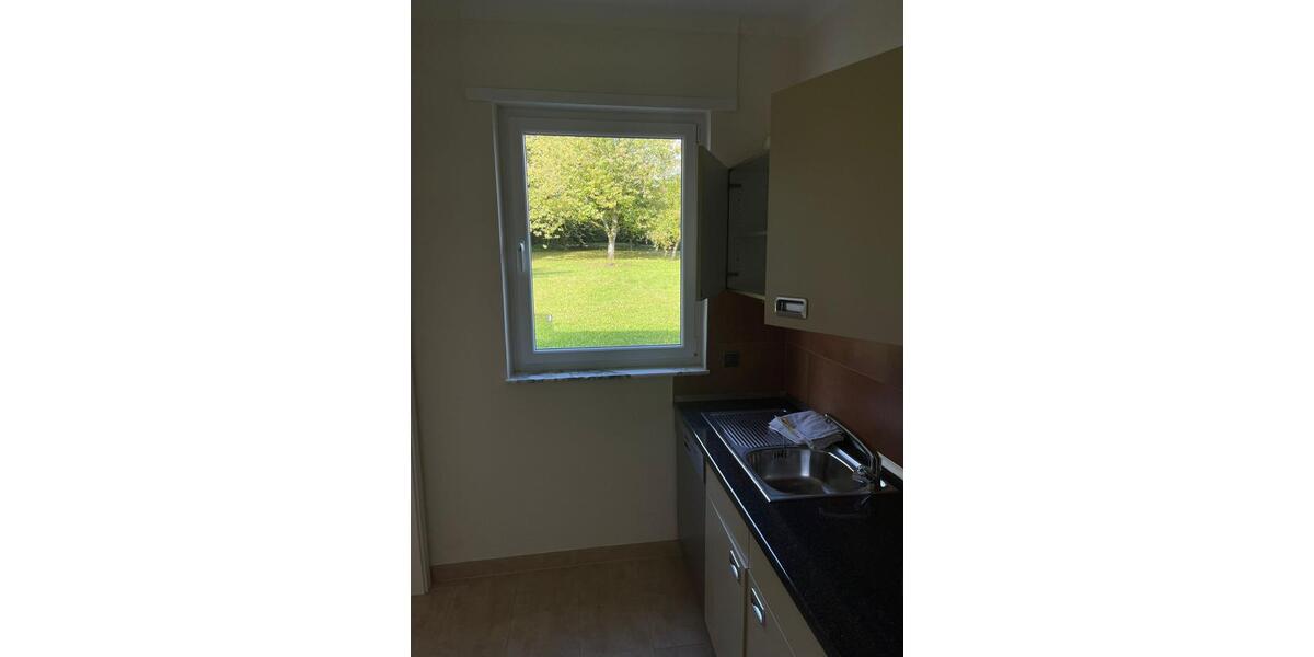 Schicke Wohnung zu vermieten in Perl 3 zimmer