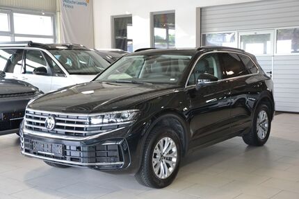 VW Touareg 24.610 km 46.990 &euro; Lemgo 32657
