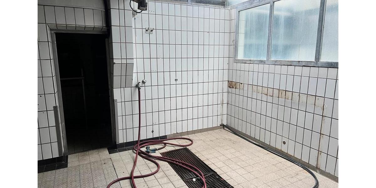 Gewerbeobjekt Bornheim - 1.800&euro; | Angebot:25160853