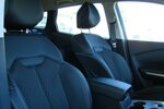 Renault Kadjar 1.3TCe 160 Bose Edition LED AHK Tempomat 45.123 km 15.980 &euro; Falkensee 14612
