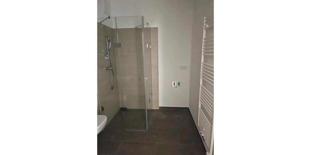 Etagenwohnung Kyritz - 2 Zimmer, 57 m&sup2;, 920&euro; | Angebot:25085123