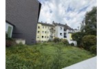 VERWIRKLICHUNG IHRES EIGENHEIMS - Grundstück Wuppertal Gemarkung Barmen | Angebot:27233874