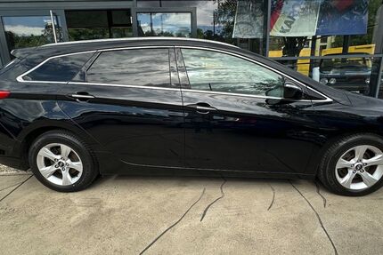 Hyundai i40 170.000 km 3.990 € Neuwied 56564