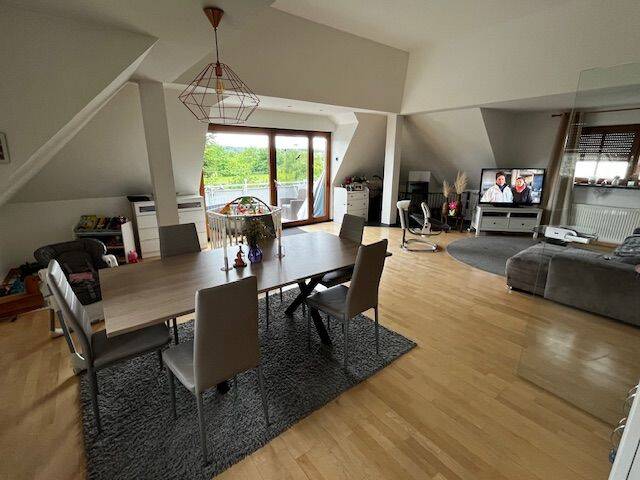 Mehrfamilienhaus, Wohnhaus Anröchte Berge - 8 Zimmer, 250 m&sup2;, 310.000&euro; | Angebot:24035112