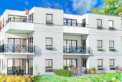 Grundstück zu verkaufen in Hamburg 1.029.000 € 738 m² - Grundstück Hamburg Eidelstedt | Angebot:26687887