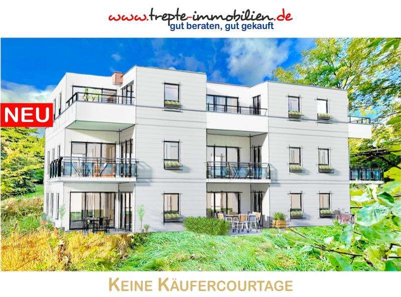Grundstück zu verkaufen in Hamburg 1.029.000 € 738 m² - Grundstück Hamburg Eidelstedt | Angebot:26687887