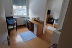 Erdgeschoßwohnung Solingen Central - 4 Zimmer, 83 m&sup2;, 229.000&euro; | Angebot:26710915