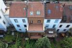 Gröpelingen Gepflegtes Zweifamilienhaus mit Garage