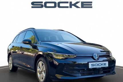 VW Golf 7.445 km 24.985 € Remse OT Kertzsch 08373