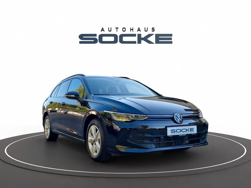 VW Golf 7.445 km 24.985 € Remse OT Kertzsch 08373