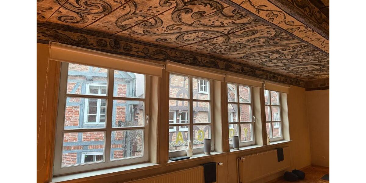 Gewerbeobjekt Buxtehude - 930&euro; | Angebot:25994478