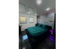 Erdgeschoßwohnung Villingen-Schwenningen Schwenningen - 3 Zimmer, 104 m&sup2;, 599.500&euro; | Angebot:26770375