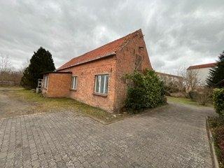 Einfamilienhaus Stavenhagen - 200.000&euro; | Angebot:26764616