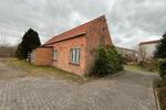 Einfamilienhaus Stavenhagen - 200.000&euro; | Angebot:26764616
