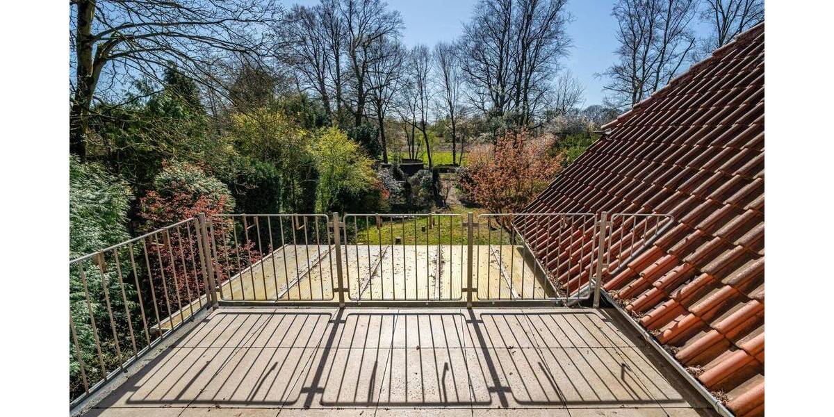 Einfamilienhaus Gütersloh Innenstadt - 6 Zimmer, 174 m&sup2;, 385.000&euro; | Angebot:26306235