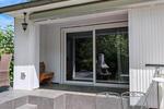 Bungalow Schwerin Gartenstadt - 1 Zimmer, 60 m&sup2;, 150.000&euro; | Angebot:27417856