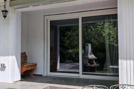 Haus Schwerin Gartenstadt - 1 Zimmer, 60 m&sup2;, 150.000&euro; | Angebot:27417856
