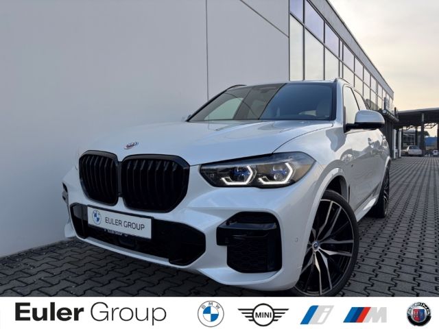 BMW X5 97.575 km 58.949 &euro; Kaiserslautern 67663