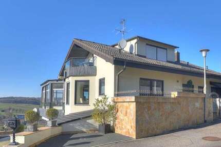 Wohnung zum Mieten in Untergruppenbach 1.500 € 120 m² 3.5 zimmer