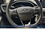 Ford Focus Cool R-Cam*ParkIN*Navi*Car-play*SHZ*Tempo 103.662 km 10.890 &euro; Berlin 13187