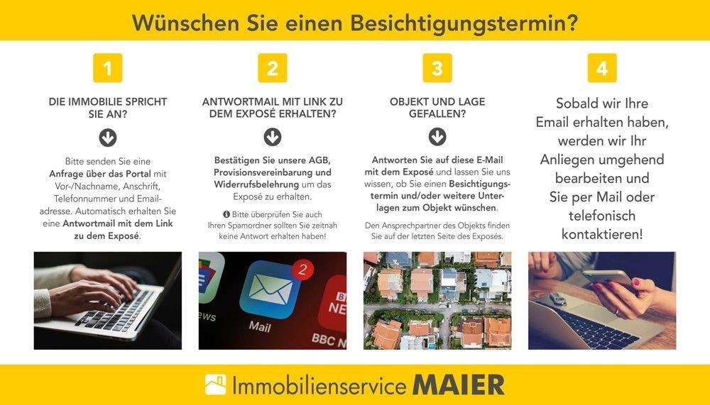Mehrfamilienhaus, Wohnhaus Oedheim / Degmarn Degmarn - 1 Zimmer, 264 m&sup2;, 519.000&euro; | Angebot:25697222