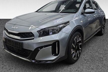 Kia XCeed 14.354 km 22.880 &euro; Bremen 28357