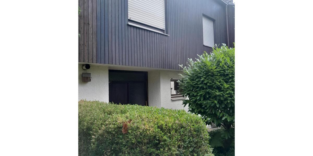 Reihenhaus Wiesbaden Bierstadt - 5 Zimmer, 150 m&sup2;, 798.000&euro; | Angebot:26349702