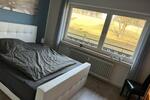 Etagenwohnung Winterberg - 2 Zimmer, 71 m&sup2;, 705&euro; | Angebot:26535363