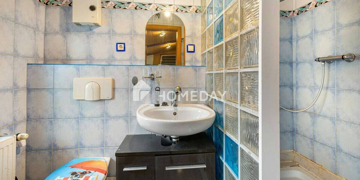 Reihenendhaus Alsdorf Hoengen - 5 Zimmer, 160 m&sup2;, 249.000&euro; | Angebot:26345167