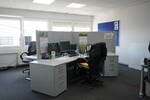 Gewerbeobjekt Cuxhaven - 7 Zimmer, 189 m&sup2;, 2.287&euro; | Angebot:25773328