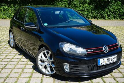 VW Golf 202.000 km 9.000 &euro; Hemmingen 71282
