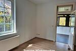 Erdgeschoßwohnung Bad Berleburg - 2 Zimmer, 79 m&sup2;, 760&euro; | Angebot:26178537